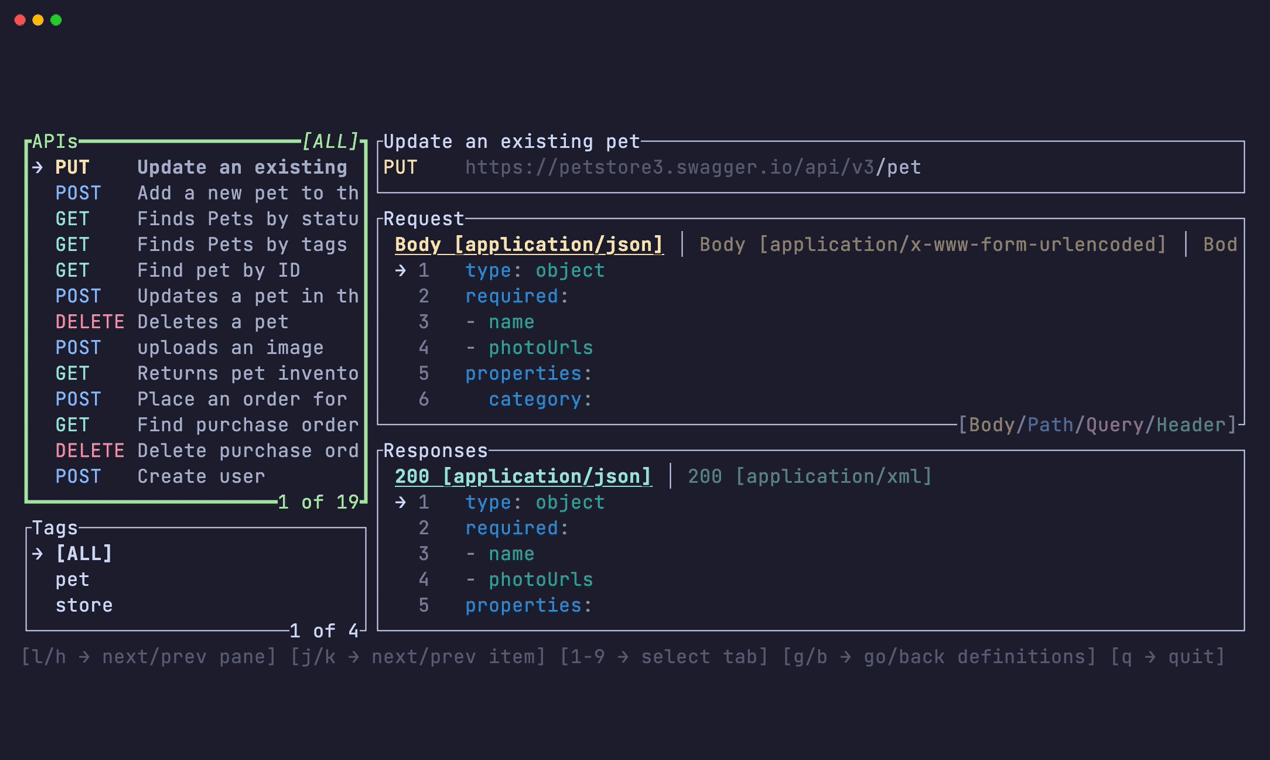 Grav A Modern FlatFile CMS Resource.fyi
