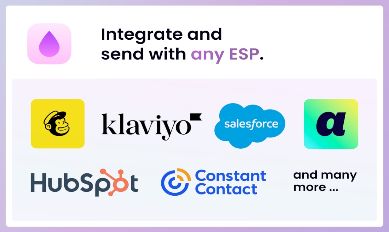 Mailsplash - Digital Marketing | Resource.fyi
