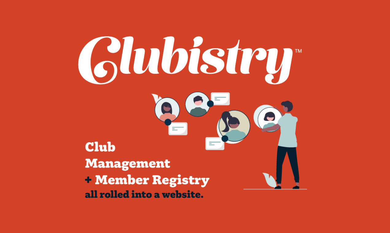 Clubistry - /short