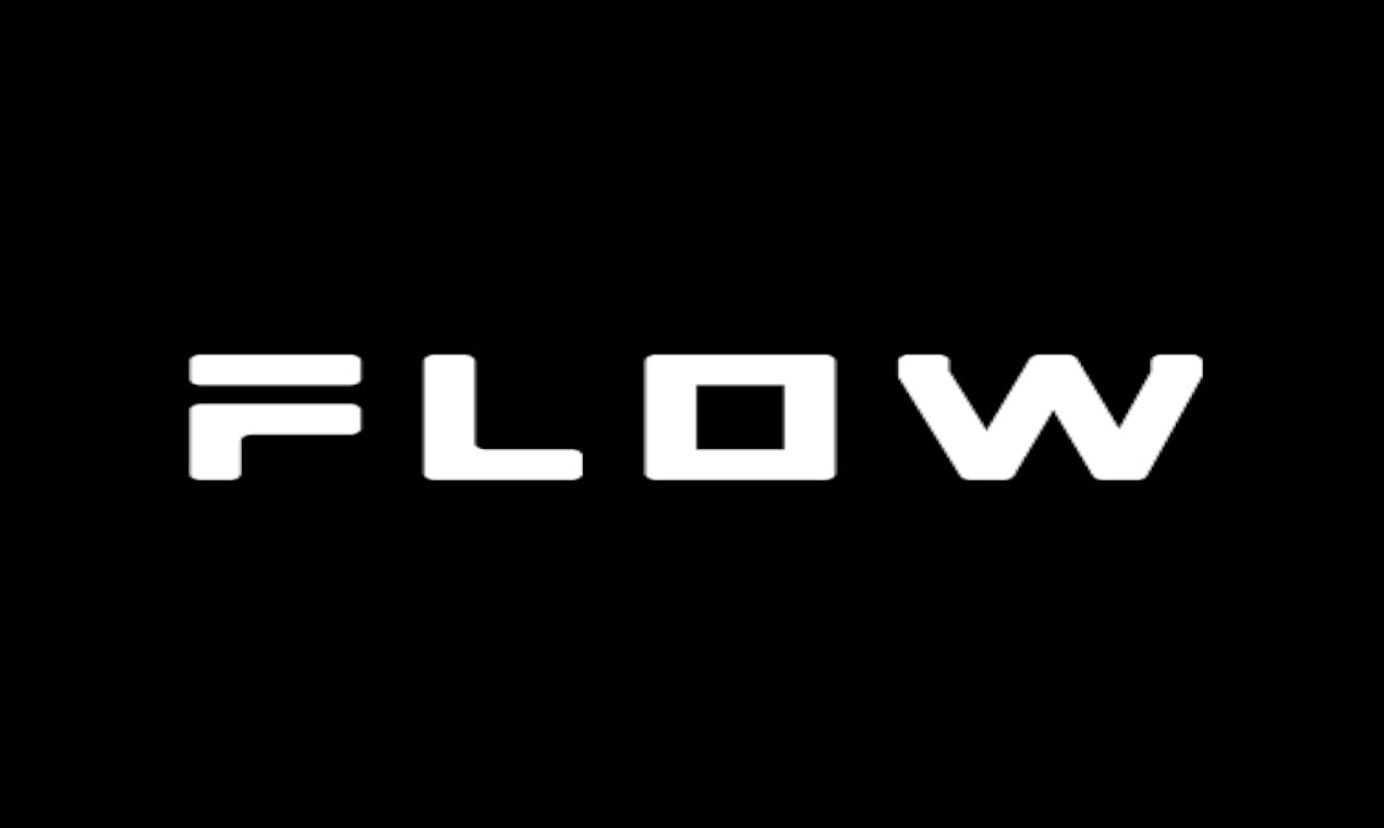 FlowGPT - AI Chatbot Community | Resource.fyi