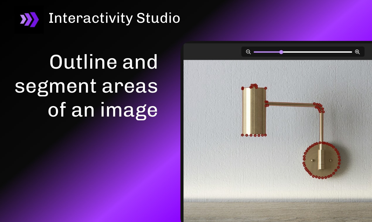 Interactivity Studio - Create Shoppable, Interactive Images | Resource.fyi