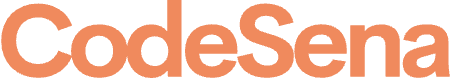CodeSena