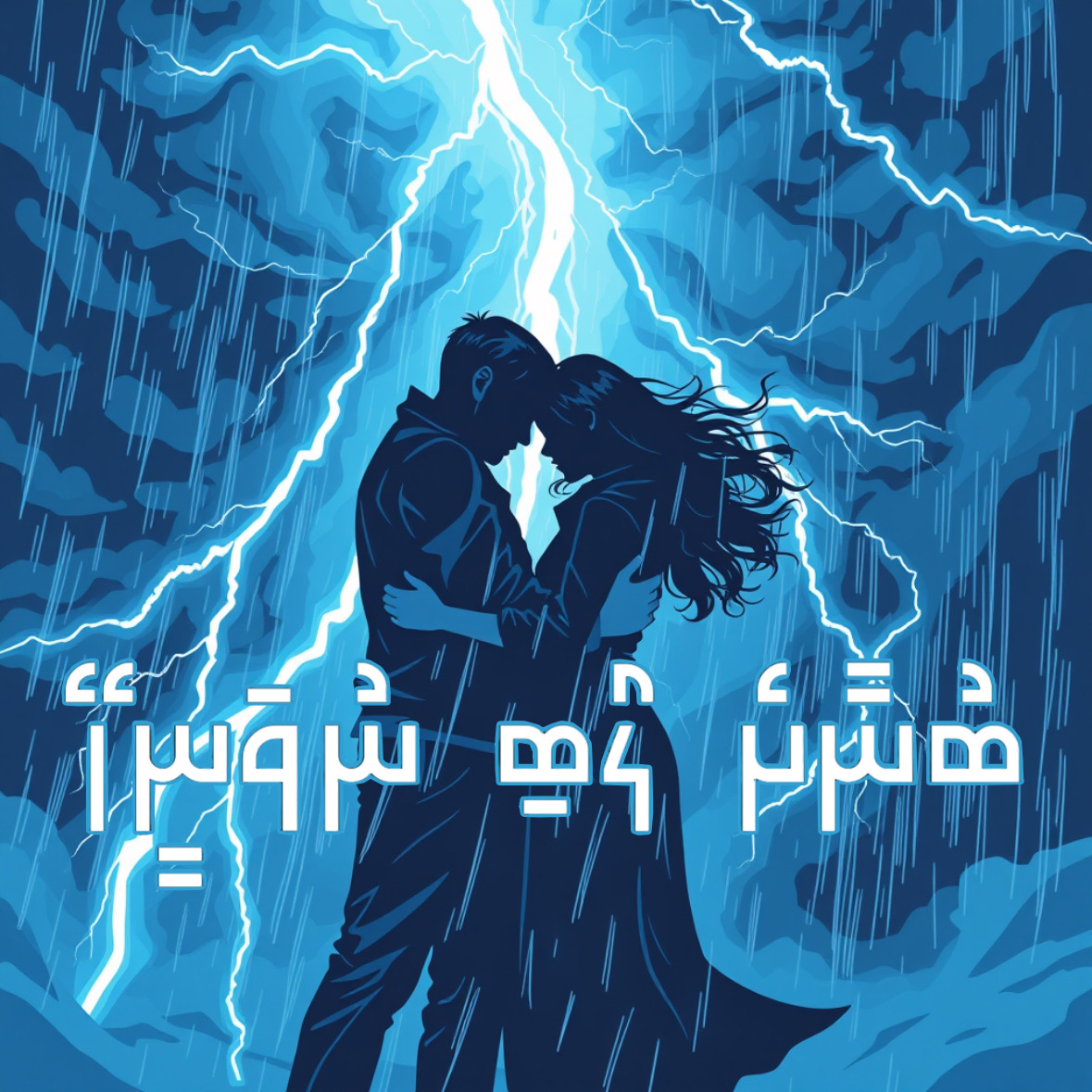 ބުނާށޭ ލޯބި ނުވަނީހޭ cover