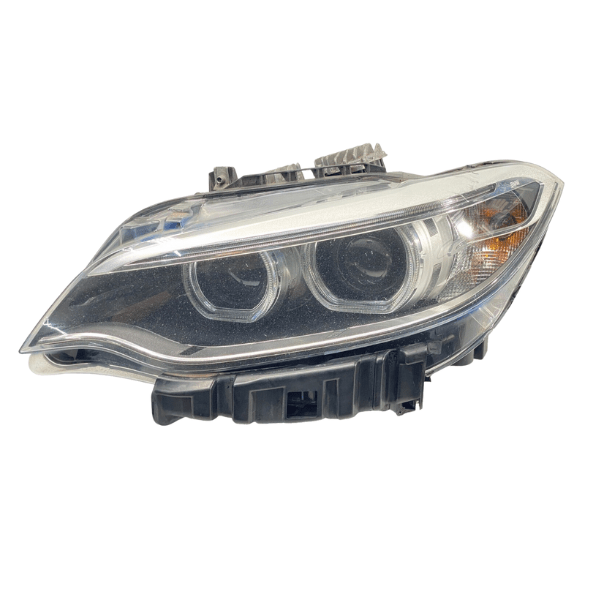 BMW F22 OEM Headlight