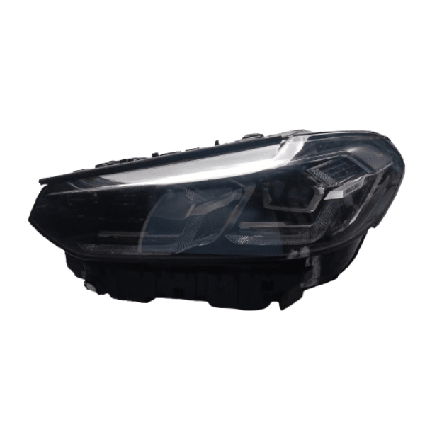 BMW X4 GO2 OEM Headlight