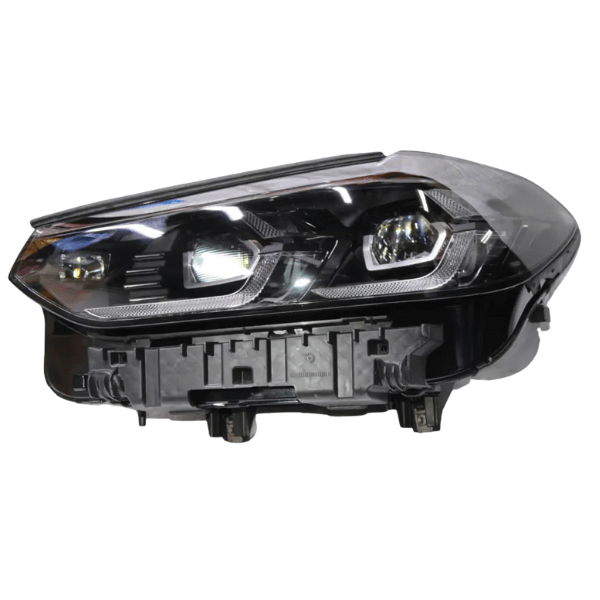 BMW X3 G01 OEM Headlight