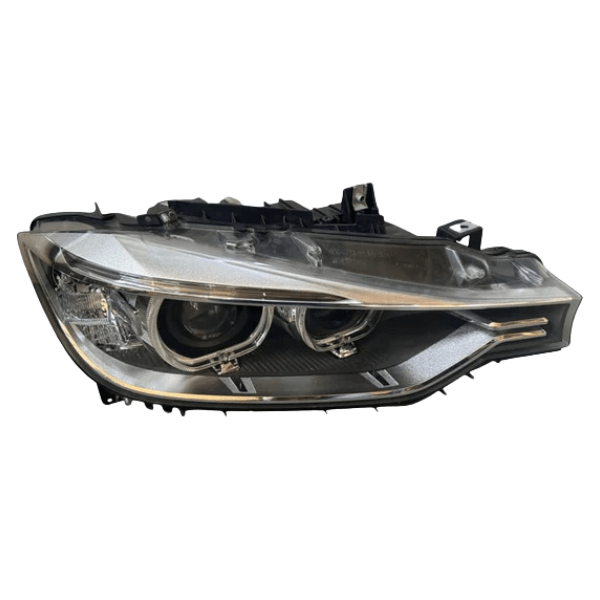 BMW F30 OEM Xenon