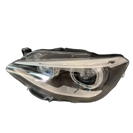 BMW F20 OEM Headlight