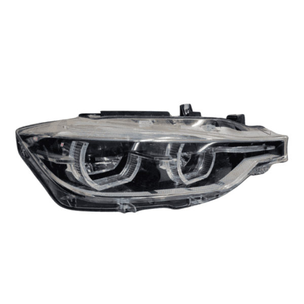 BMW F30 OEM LED Headlight