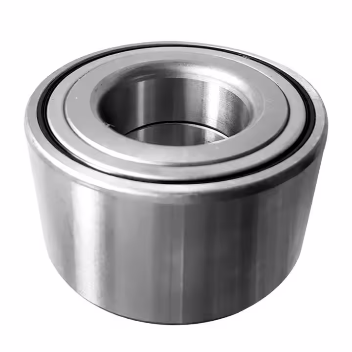 Chery Tiggo 4 Pro Front Bearing