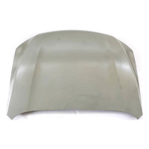 GWM P-Series Passenger Bonnet