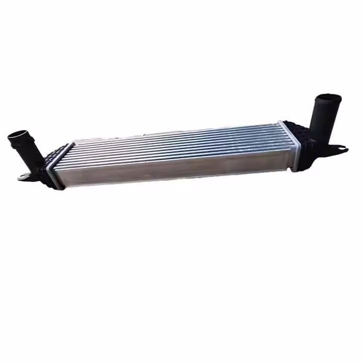 GWM P-Series Intercooler 1119113XPW01B