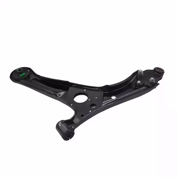 Chery Tiggo 4-pro Control Arm L/R ea 202000470