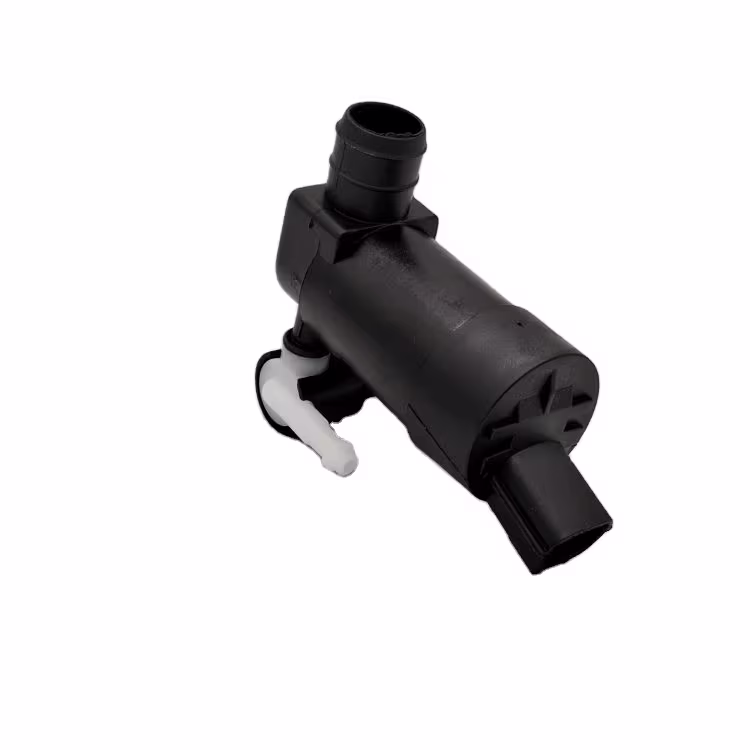 Chery Tiggo 4 Pro Motor Windscreen Spray T21-5207023