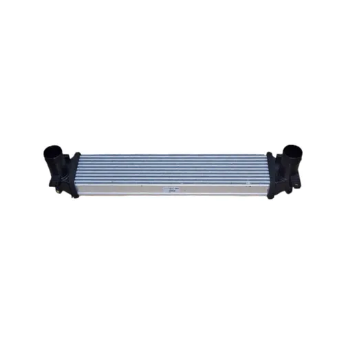 Chery Tiggo 4-pro 1.5T Intercooler J60-1119610