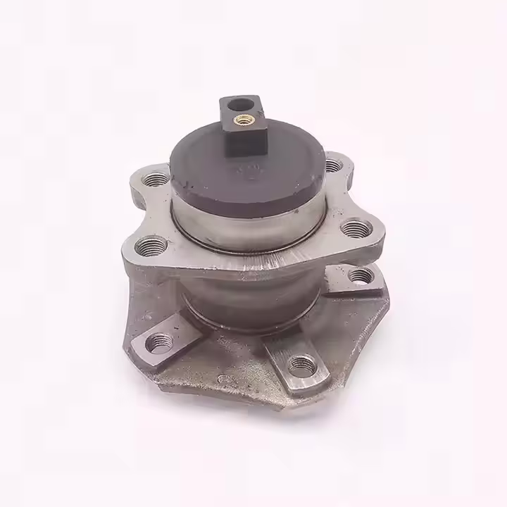 Chery Tiggo 4-pro Front Hub 204000112aa