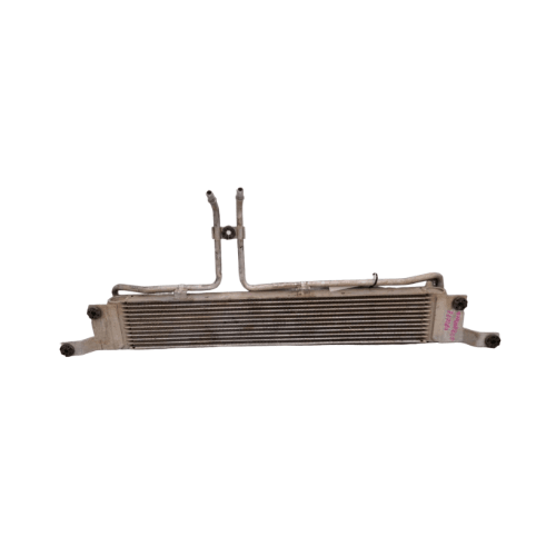GWM P Series Gearbox Oil Cooler AT 1503100XED95