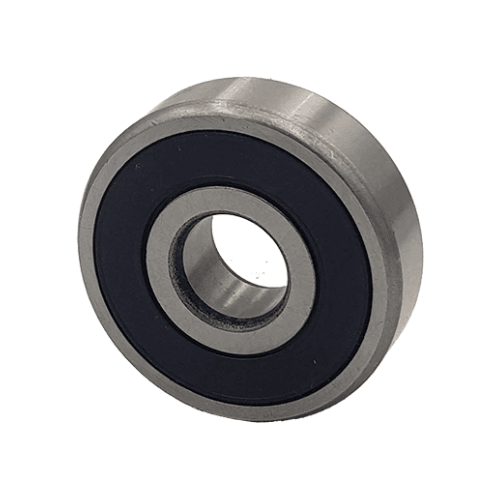 GWM P-Series Main Bearing 1002022AED61