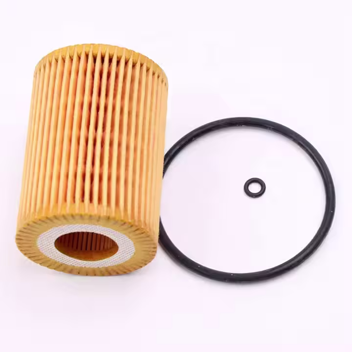 GWM P-Series Oil Filter