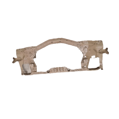 GWM P- Series Radiator Cradle C/P