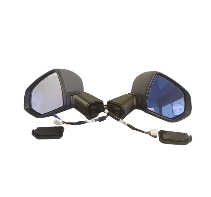 Haval Jolion Side Mirrors L/R ea 8202230/40XST10A