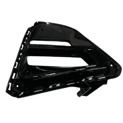 Chery Tiggo 4-pro Front Fog Grille Cover RH 602001267AA