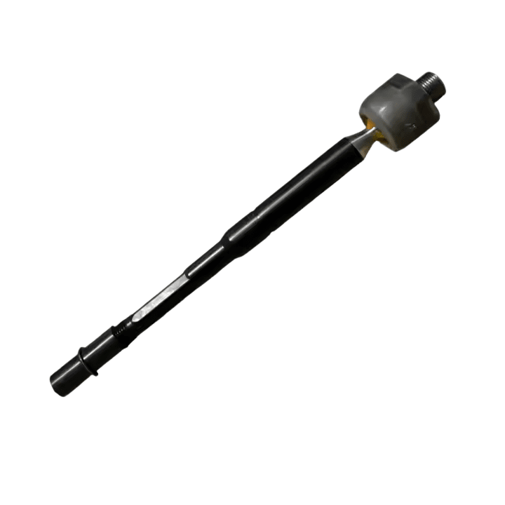 Chery Tiggo 4 Pro Rack End