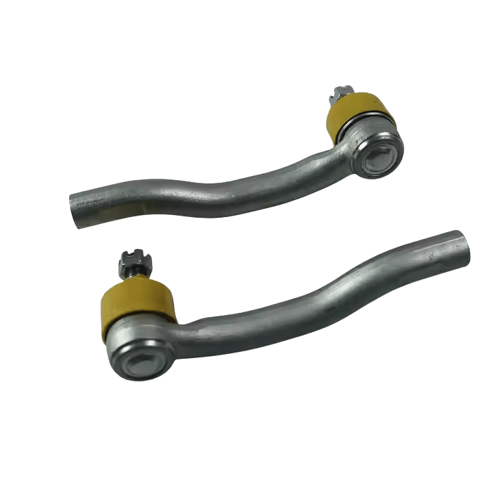 Haval Jolion Tie Rod End L/R ea