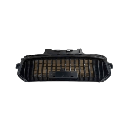 Haval Jolion Main Grille