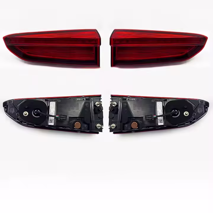 Haval Jolion Inner Tail Lamp L/R ea