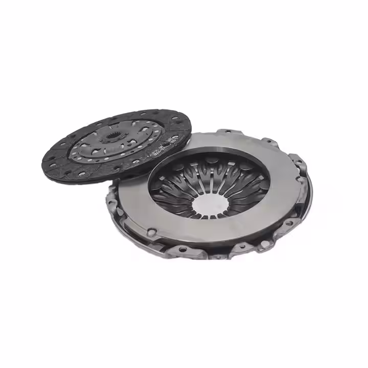 Chery Tiggo 4-pro 1.5 Clutch Cover and Disc J69-1601020-6203363090