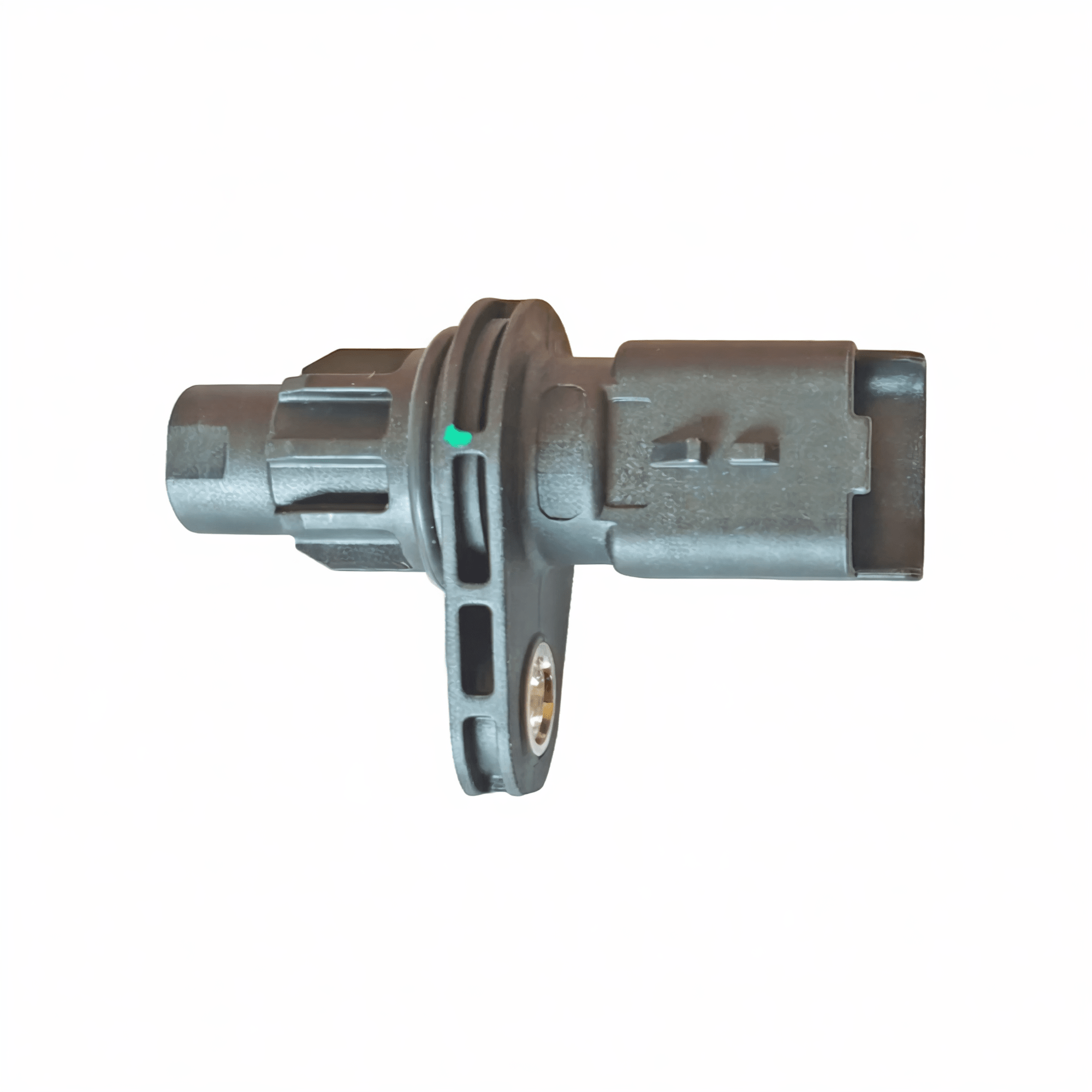 GWM P-Series Sensor Cam 4D20M3611010XED61
