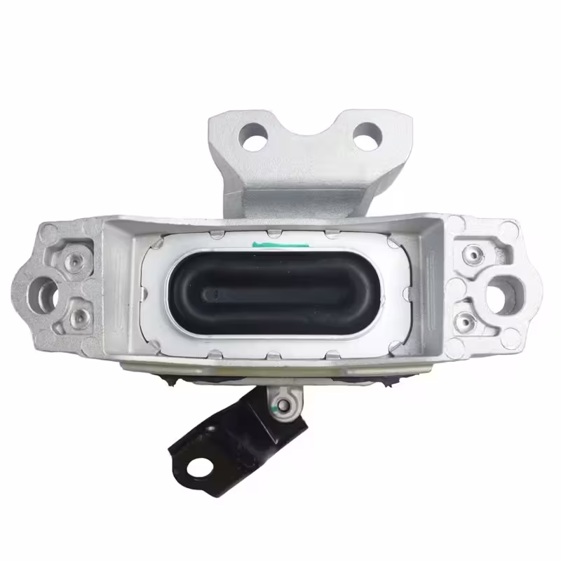 Chery Tiggo 4-pro 1.5T Manual Engine Mounting RH 206000596AAA