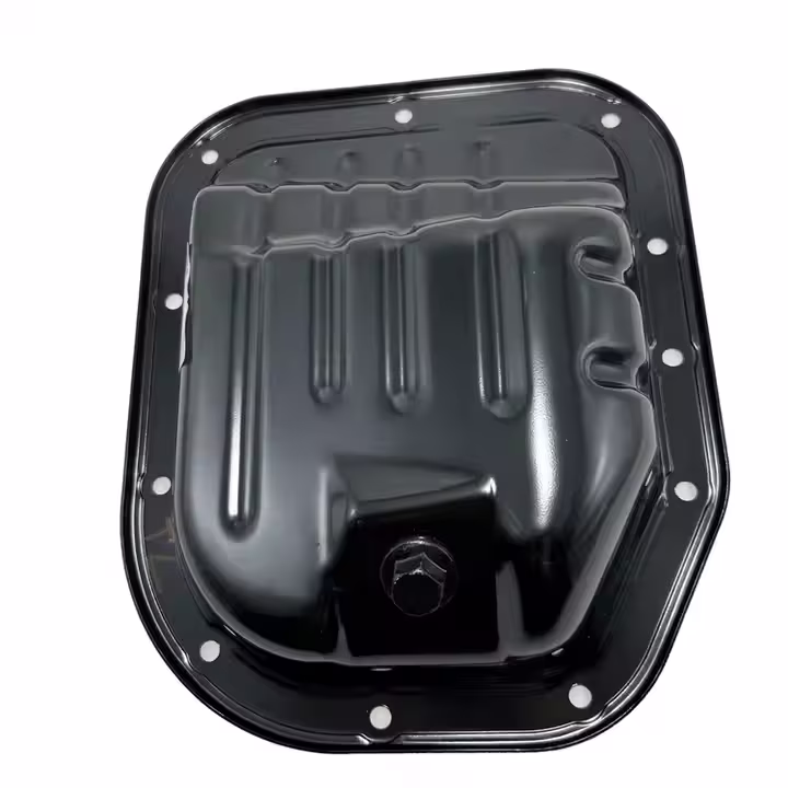 Haval Jolion/ H2,H6 1.5T Oil Sump