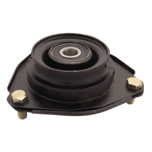 Chery Tiggo 4 pro Front Shock Mounting L/R