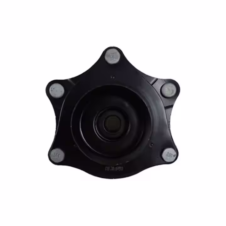 Haval Jolion Front Shock Mounting