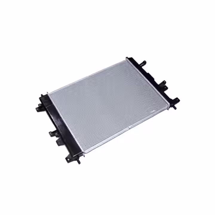 Chery Tiggo 4 pro Radiator J42-1301110