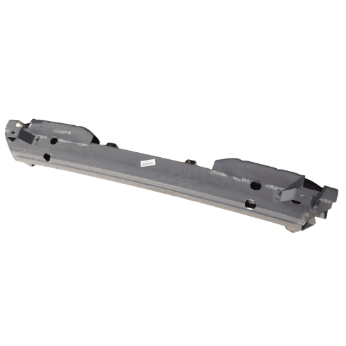 GWM P-Series Bumper Stiffener