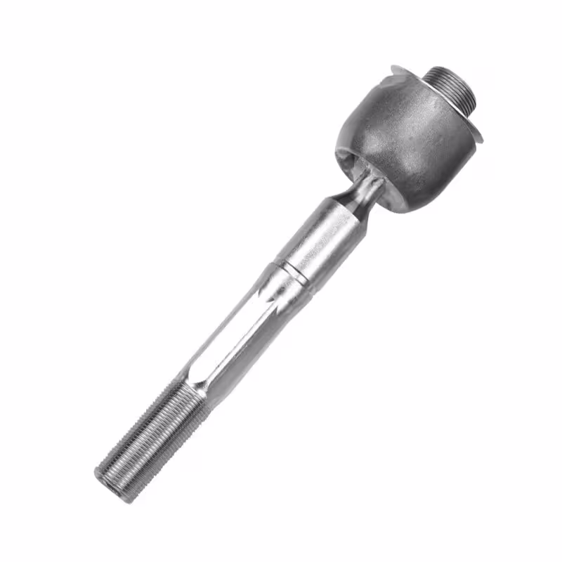 Haval Jolion Rack End ea