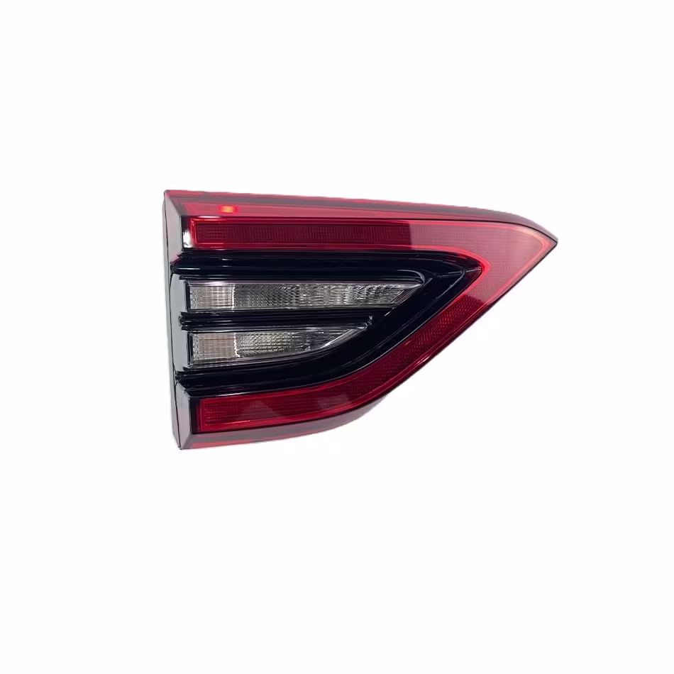 Cherry Tiggo 4 Pro Inner Tail Lamp L/R