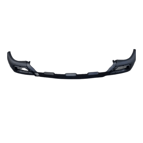 Chery Tiggo 4-pro Rear Lower Bumper 602001283AA