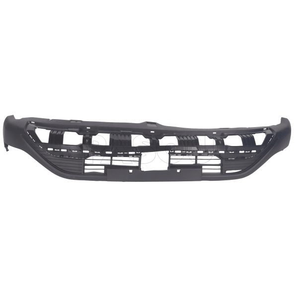 Chery Tiggo 4-pro Front Bumper Spoiler 602001271AA