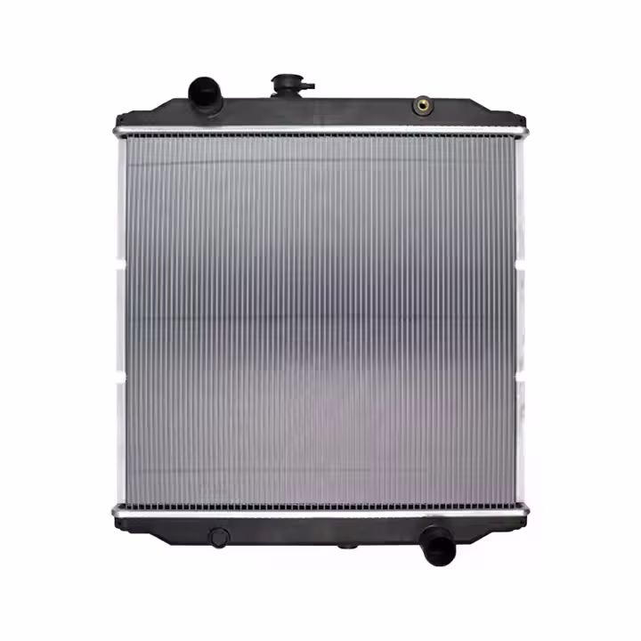 Haval Jolion Radiator AT1301101XGW02A