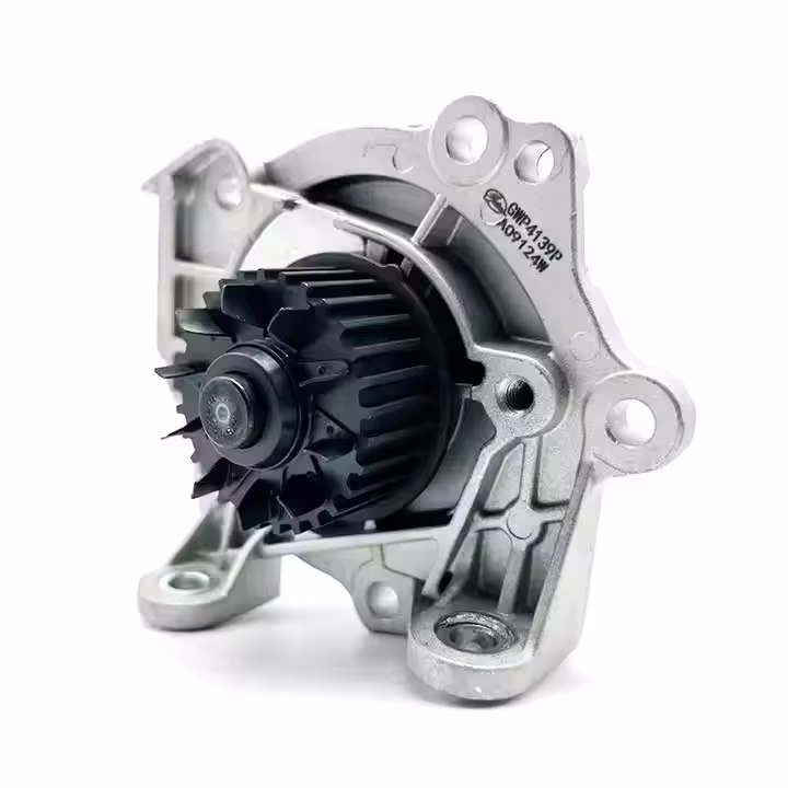 GWM P-Series Water Pump 1307100XED95