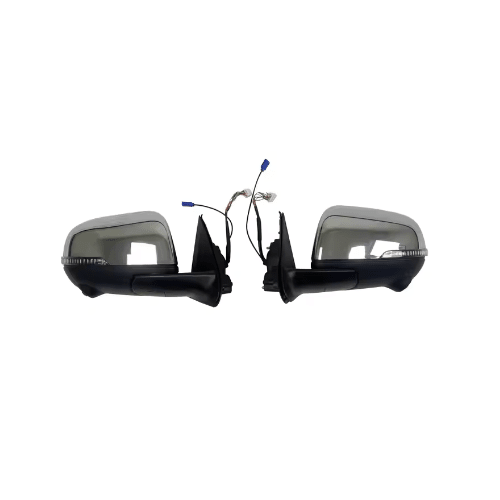 GWM P Series Mirror (5 Pins)