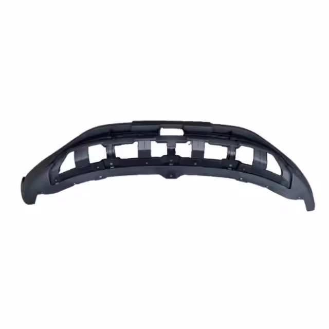 Chery Tiggo 4-pro Front Lower Bumper 602001263AA
