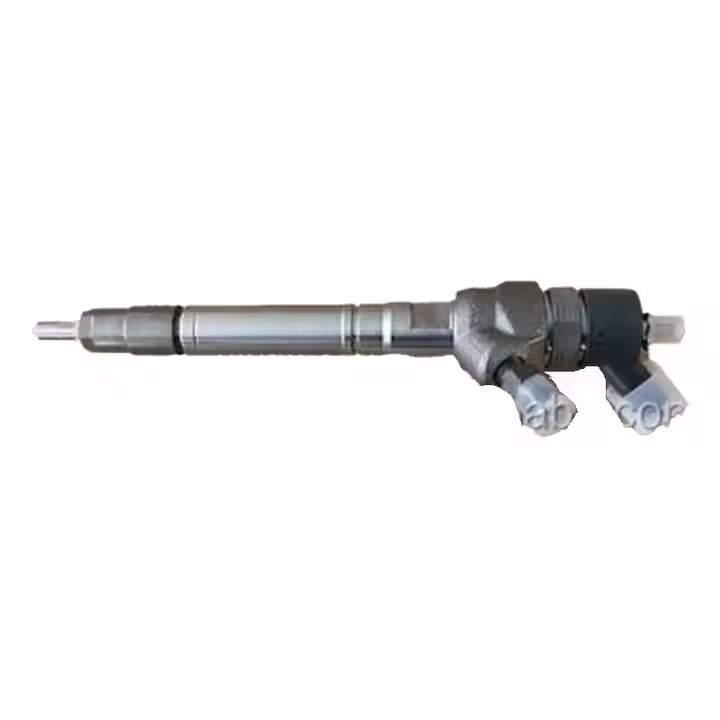 GWM P-Series Delphi Injector 4D20M