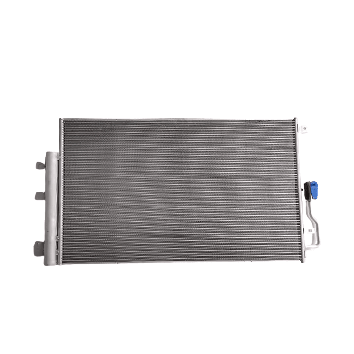 Haval Jolion/H6/H7 Pro Condenser 8105100XGW01A