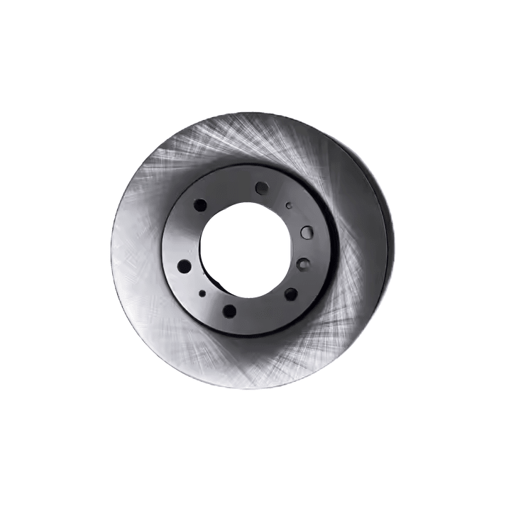 GWM P-Series Front Brake Disc