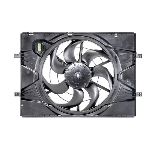 Haval Jolion Radiator Fan 1308100XGW02A